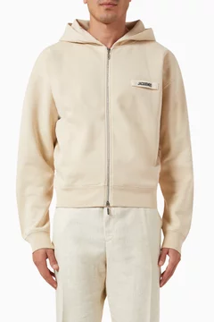 Neutral