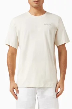 Neutral