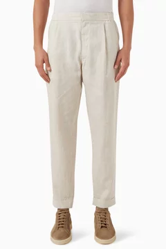 Neutral
