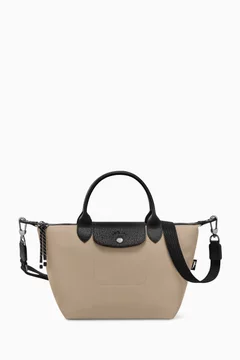 Neutral