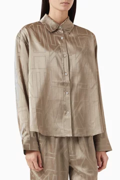 Neutral