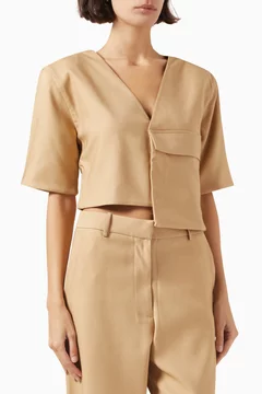Neutral