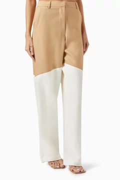 Neutral