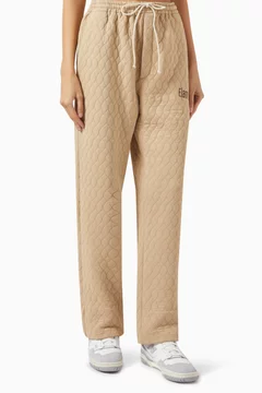 Neutral