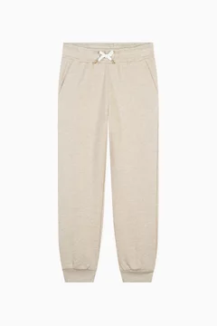 Neutral