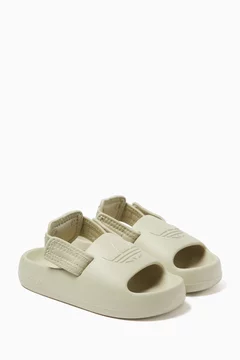 Neutral