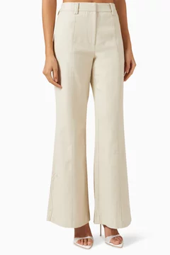 Neutral