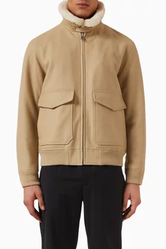 Neutral