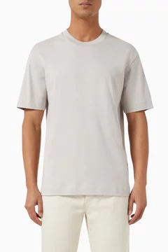 Neutral
