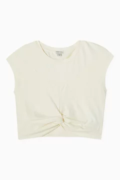 Neutral