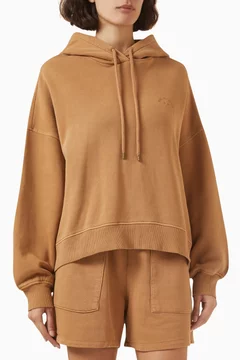 Neutral