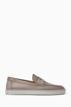 Neutral