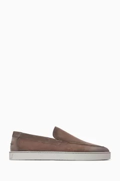 Neutral
