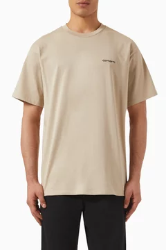 Neutral
