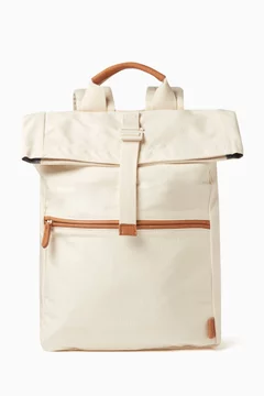 Neutral