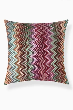 Multicolour