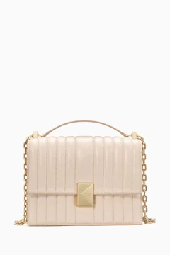 Neutral