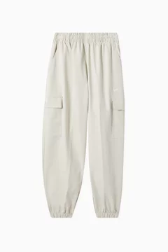 Neutral