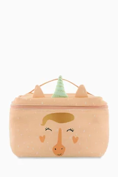 Neutral