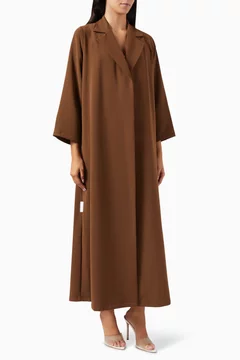 بنى