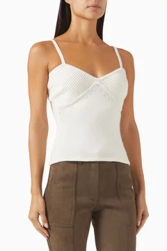 Neutral