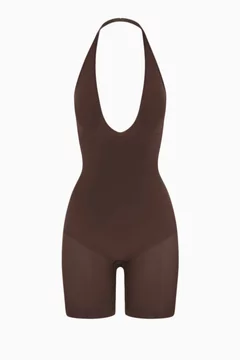 Cocoa