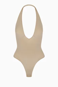 Clay