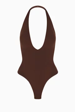 Cocoa