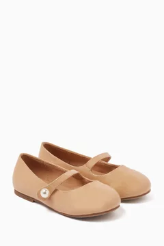 Neutral