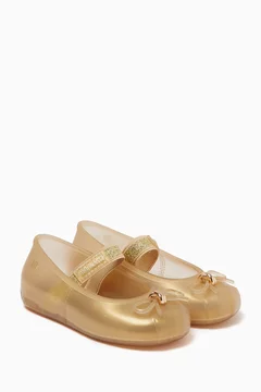Neutral