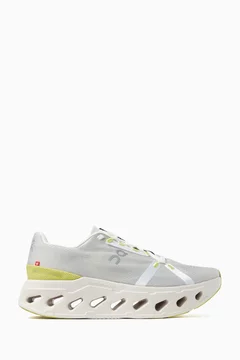 Multicolour