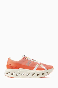 Multicolour