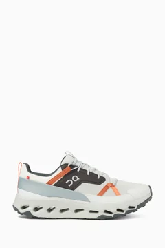 Multicolour