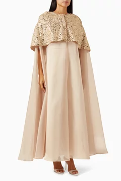 Neutral