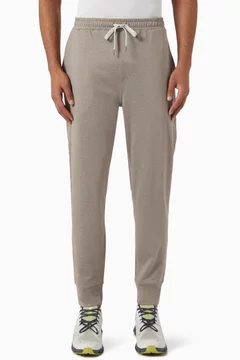 Neutral