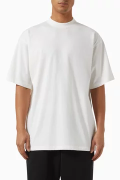 ‮اوف وهيتيبلاك‬