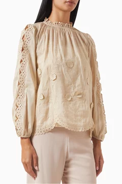 Neutral