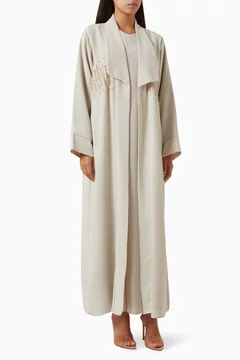 Neutral