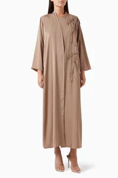 لون محايد