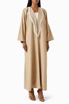 Neutral
