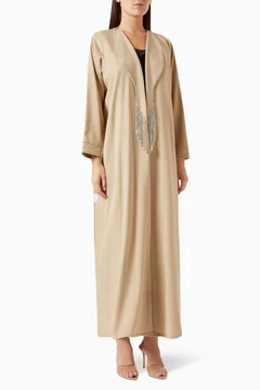 لون محايد