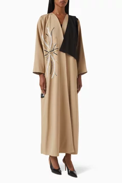 Neutral