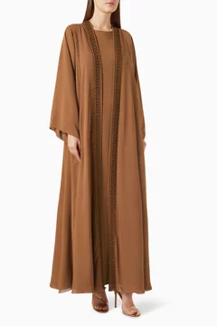 بنى
