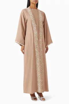 Neutral