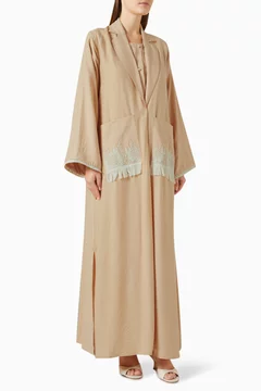 لون محايد