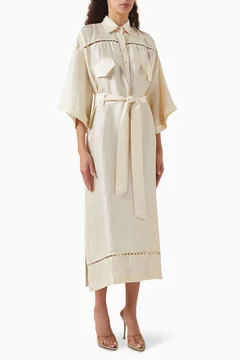 Neutral