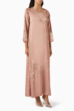 Neutral