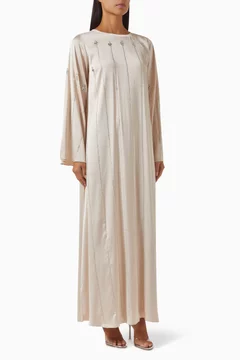 Neutral