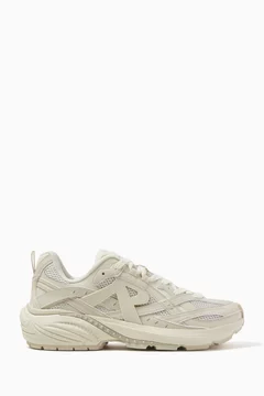 Neutral