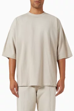 Neutral